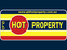 Qld Hot Property - TOOWOOMBA CITY