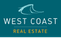 West Coast Real Estate - Scarborough