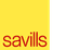 Savills - Gold Coast