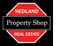Hedland Property Shop - Port Hedland