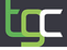 TGC - Sydney
