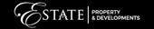 Estate Property & Developments - RLA294648