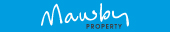 Mawby Property - Bendigo