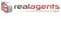 Realagents.net - WEST PERTH
