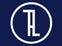 The Leasing Agency