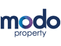 Modo Property - DEEPDENE