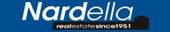 Nardella Real Estate - NORTH MELBOURNE