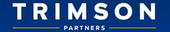 Trimson Partners - Footscray