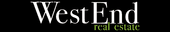 West End Real Estate - Geelong West