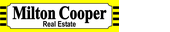 Milton Cooper Real Estate - Property Management Services