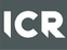 ICR Property Group - Melbourne