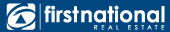 First National Real Estate - Newtown