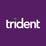 Trident Property Advisory