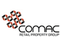 Comac Retail Property Group - South Melbourne