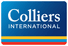 Colliers International - Sydney West