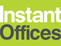 Instant Offices - SYDNEY