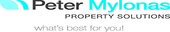 Peter Mylonas Property Solutions - Goulburn