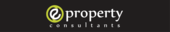 E-Property Consultants - NQ