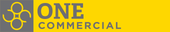 One Commercial