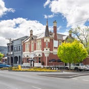 The Turret Cafe, 802 Sturt Street, Ballarat Central, Vic 3350
