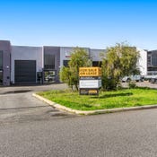 HIGH TRUSS WAREHOUSE/WORKSHOPS – FOR SALE OR LEASE, 15  Meares Way, Canning Vale, WA 6155