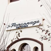 'The Parsonage', 12 Albert Street, Taree, NSW 2430