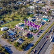 2455 Ipswich Road, Oxley, Qld 4075