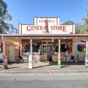 Echunga General Store, 12 Adelaide Road, Echunga, SA 5153