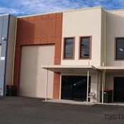 14/39-41 Corporation Circuit, Tweed Heads South, NSW 2486