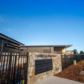 7/5 Taylor Court, Cooroy, Qld 4563