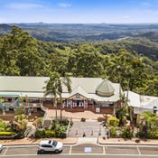 The Pottery, 5/171-183 Main Street, Montville, Qld 4560