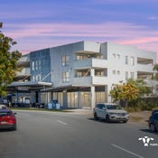 23-27 Commercial Drive, Springfield, Qld 4300