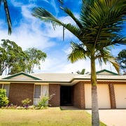 Clarence Holiday Coast Real Estate Wooli Real Estate Agency Profile