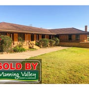 Manning Valley Property Livestock Taree Real Estate Agency Profile