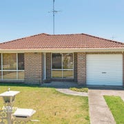 Jim Aitken Partners Jordan Springs Real Estate Agency Profile