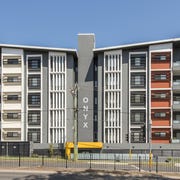 Jim Aitken Partners Jordan Springs Real Estate Agency Profile