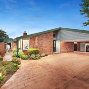 Century 21 Rich River Real Estate Rochester Real Estate Agency Profile