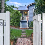 Jj Property Real Estate Agency Profile