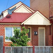 Peter Grande Real Estate North Melbourne Real Estate Agency Profile