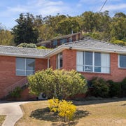 Edwards Windsor Hobart Real Estate Agency Profile