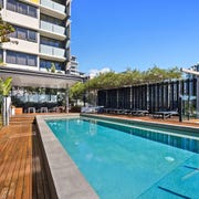 Alcyone Apartments Hamilton Real Estate Agency Profile