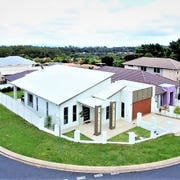 Professionals Mv Real Estate Real Estate Agency Profile