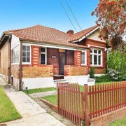 Coopers Agency Balmain Real Estate Agency Profile