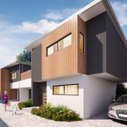 Wilsons Estate Agency Woy Woy Real Estate Agency Profile