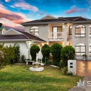 Crane Real Estate Caroline Springs Real Estate Agency Profile