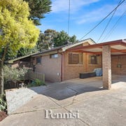 Pennisi Real Estate Essendon Real Estate Agency Profile