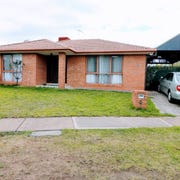 Dynasty Real Estate Springvale Real Estate Agency Profile