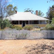 Elders Real Estate York Real Estate Agency Profile