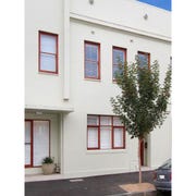 Peter Grande Real Estate North Melbourne Real Estate Agency Profile