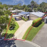 Professionals Mv Real Estate Real Estate Agency Profile